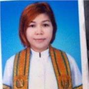 Traducteur anglais et chinois